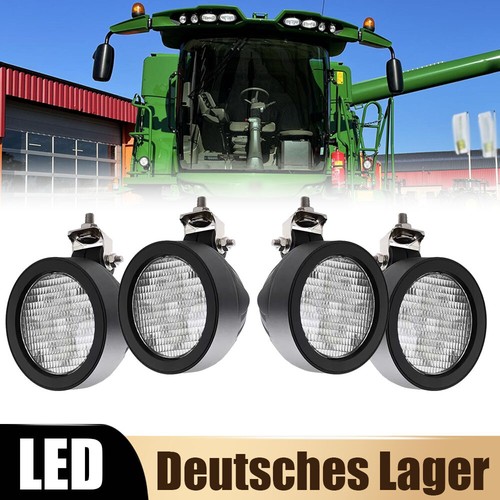 Stück led flut arbeitslicht - stück,