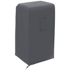  Portable Air Conditioner