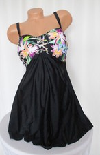 Sunmarin   - Badeanzugkleid