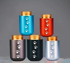 klein Urne, Keramikurne