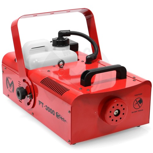 F3000 dmx nebelmaschine - f3000,