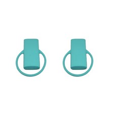 Feuerzeug Silikon Hülle