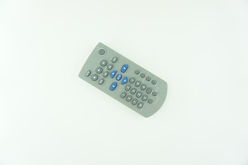 Ersatz fernbedienung für 2pcs - fernbedienung,
