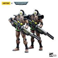 Warhammer 40k Action Figur 2er