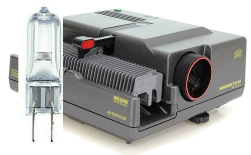 Glühbirne für braun novamat - für,