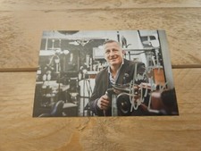 MARKUS WILDHAGEN / BARES FÜR