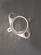  Dichtung Vergaser Honda Motor