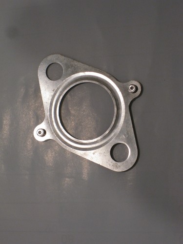 Dichtung vergaser honda - , motor