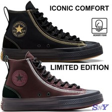 Converse Chuck Taylor All Star