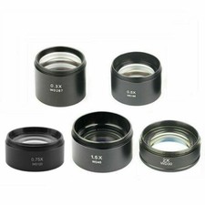 0.3X 0.5X 0.75X 1.5X 2X