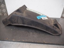 RR FENDER KAWASAKI Z1000 MK2