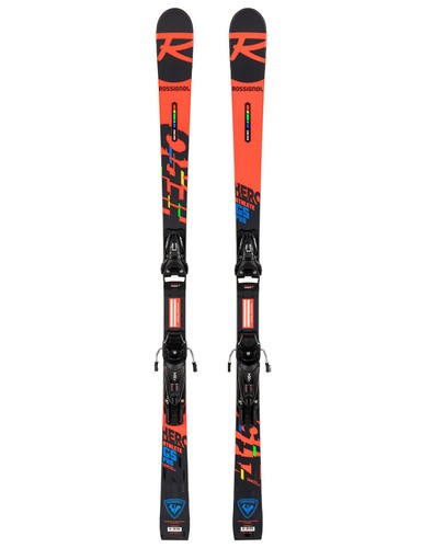 Kinder riesensportski - kinder,