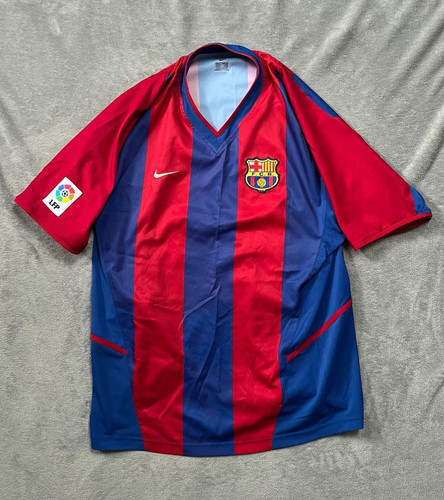 Nike barcelona - nike, fc