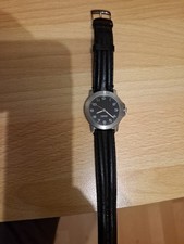 Armbanduhr,  Esprit Damen