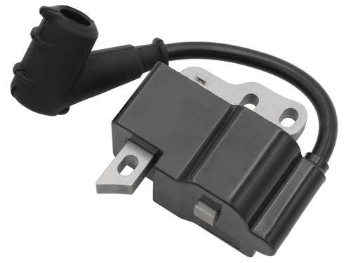 Zündmodul zündung - zündmodul,