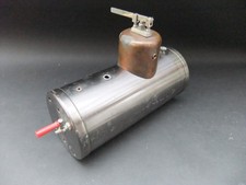 Großer Doll Dampfkessel -