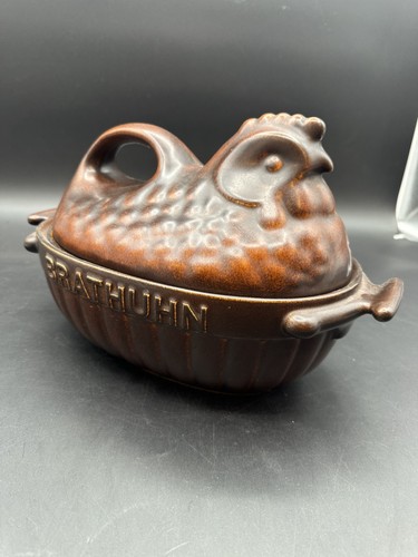 Melitta friesland katen - friesland,