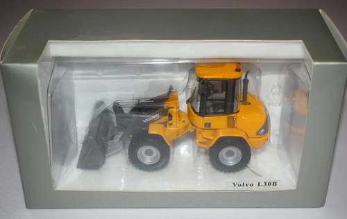 Motorart 300035 volvo - motorart,