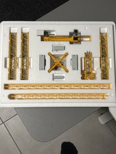 POTAIN MDT 389 TURMDREHKRAN