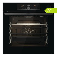 Gorenje Backofen Pyrolyse