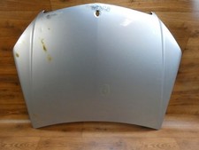 A2048801057 Motorhaube