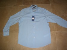 "CAVALLI CLASS"- HERRENHEMD