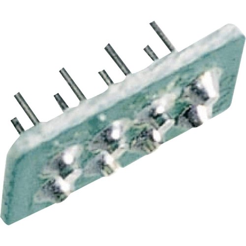 Uhlenbrock 71651 kabelloses - uhlenbrock,