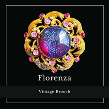 Extrem seltene signierte