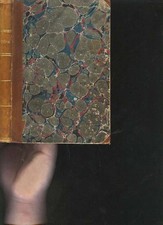 (35573)   Zwicky Leitfaden