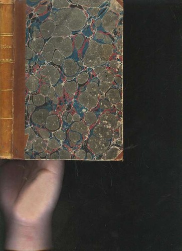 Zwicky leitfaden - (35573),