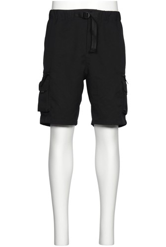 Carhartt shorts herren - carhartt,