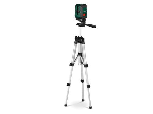Parkside kreuzlinienlaser - parkside®,