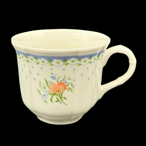 Villeroy boch romantica - villeroy,