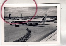 Photo aircraft boeing - photo,