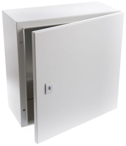 Tibox stahl schaltschrank - tibox,
