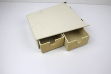 Original Zubehörkasten Tisch