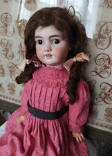 SCHÖNE DEP/ZWILLING Größe