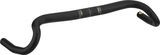 Ritchey WCS Beacon Lenker