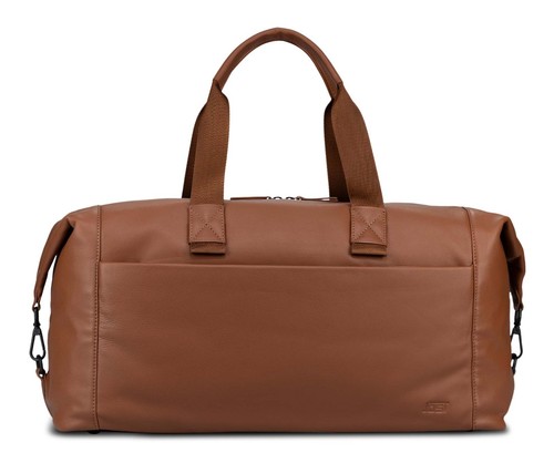 Jost tromsoe travel bag - tromsoe,