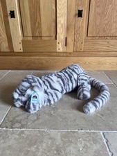 SELTEN Jellycat großer Sacha