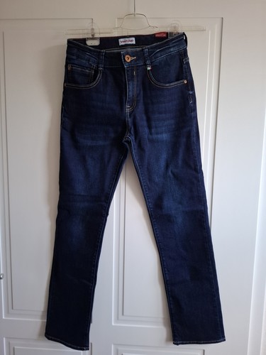 Top vingino jeans - top,