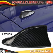 Universal Auto Dach Radio AM /