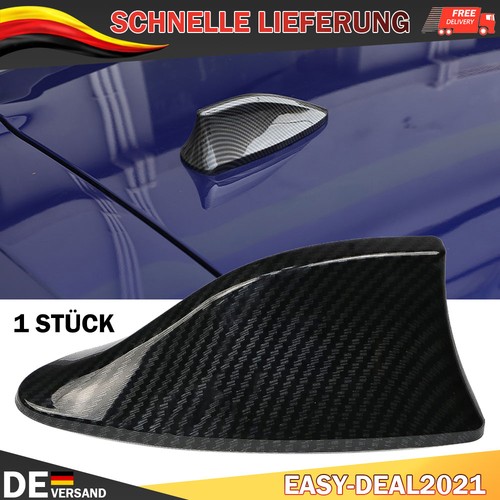 Universal auto dach radio - am, /