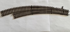 Roco H0 42474 Bogenweiche