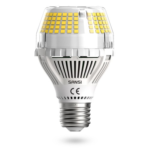 35w led leuchte leuchtmittel - 35w,