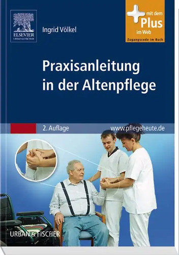Praxisanleitung der - praxisanleitung,