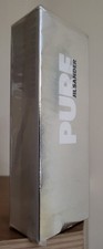 PURE JIL SANDER PARFUM Damen