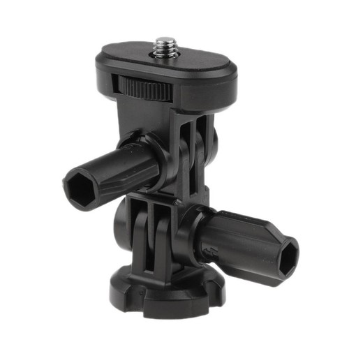 Wege arm kit verstellbarer - 3-wege,
