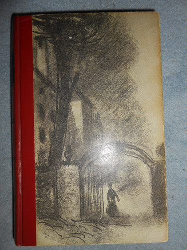Charlotte bronte jane eyre - charlotte,