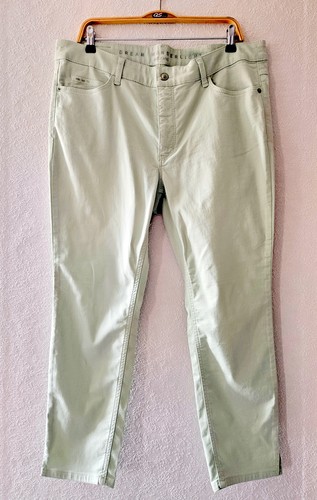 Mac dream summer damen jeans - dream, damen-jeans